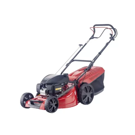 SOLO BY AL-KO 5231 SP-H BENZINES FŰNYÍRÓ