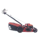 SOLO BY AL-KO 5231 SP-H BENZINES FŰNYÍRÓ