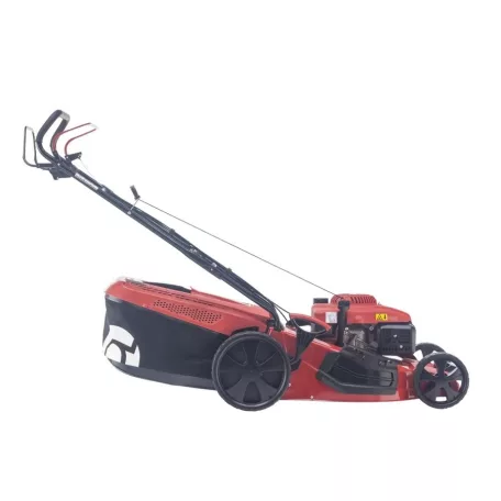 SOLO BY AL-KO 5231 SP-H BENZINES FŰNYÍRÓ