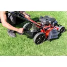 SOLO BY AL-KO 5231 SP-H BENZINES FŰNYÍRÓ