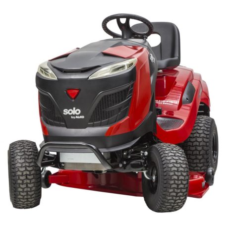 SOLO TRAKTORT22-103.9 HD-A V2