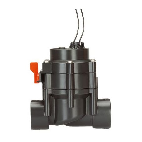 Gardena öntözőszelep 24 V-os