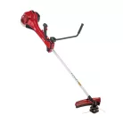 SOLO BY AL-KO 151 B KASZA