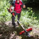 SOLO BY AL-KO 151 B KASZA