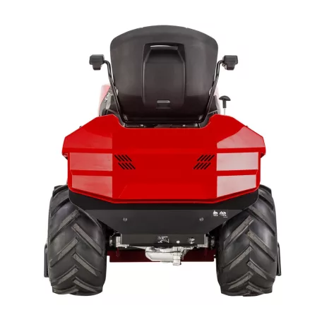 Solo by Al-ko TRAKTOR T 22-110.6 HDDH-A V2