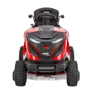 Solo by Al-ko TRAKTOR T 22-110.6 HDDH-A V2