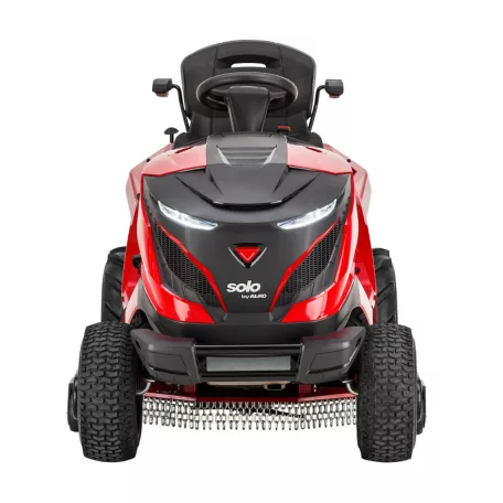 Solo by Al-ko TRAKTOR T 22-110.6 HDDH-A V2