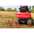 Solo by Al-ko TRAKTOR T 22-110.6 HDDH-A V2