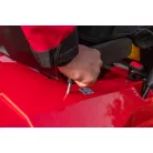 Solo by Al-ko TRAKTOR T 22-110.6 HDDH-A V2