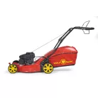 Wolf Garten A 4600 önjáró fűnyíró