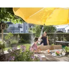 Gardena Párásító készlet + öntöző computer