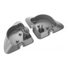 Gardena NatureUp! Sarok falitartó