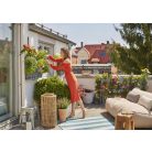 Gardena NatureUp! Sarok falitartó