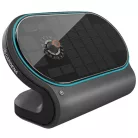 Gardena AquaBloom napelemes 
csepegtető szivattyú készlet L