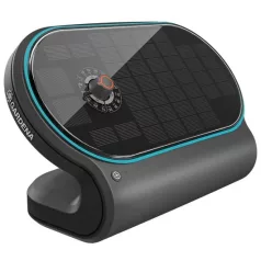   Gardena AquaBloom napelemes 
csepegtető szivattyú készlet L