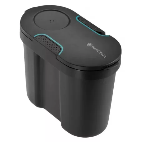 Gardena Víztartály