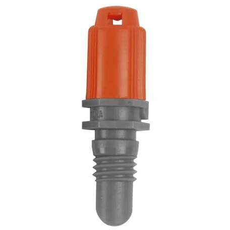 Gardena MD csíkfúvóka (5 db)