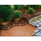 Gardena MD föld alatti csepegtető cso 50 m + alapelem