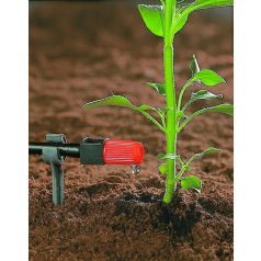 Gardena MD végcsepegteto