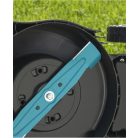 Gardena PowerMax 32/18V P4A akkumulátoros fűnyíró akkumulátor nélkül