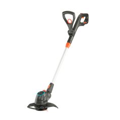   Gardena ComfortCut 23/18V P4A  Akkumulátoros fűszegélynyíró akkumulátorral