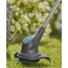   Gardena SmallCut 23/18V P4A akkumulátoros fűszegélynyíró akkumulátor nélkül