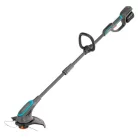 Gardena PowerTrim 30/18V P4A Akkumulátoros 
fűszegélynyíró akkumulátorral (4,0 