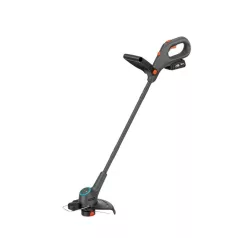   Gardena EasyTrim 25/18V P4A Akkumulátoros 
fűszegélynyíró akkumulátorral (2,0 
