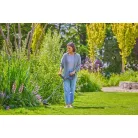 Gardena EasyTrim 25/18V P4A Akkumulátoros 
fűszegélynyíró akkumulátorral (2,0 