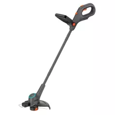   Gardena EasyTrim 25/18V P4A Akkumulátoros 
fűszegélynyíró akkumulátor nélkül