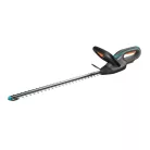 Gardena EasyCut Akkumulátoros sövénynyíró akkumulátor nélkül 55/18V P4A