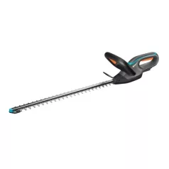   Gardena EasyCut Akkumulátoros sövénynyíró akkumulátor nélkül 55/18V P4A
