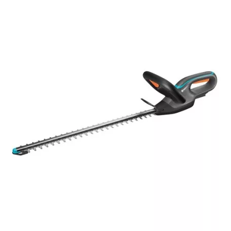 Gardena EasyCut Akkumulátoros sövénynyíró akkumulátor nélkül 55/18V P4A
