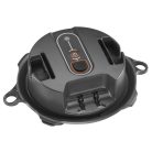 Gardena ZoneProtect robotfűnyíróhoz