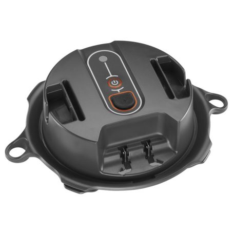 Gardena ZoneProtect robotfűnyíróhoz