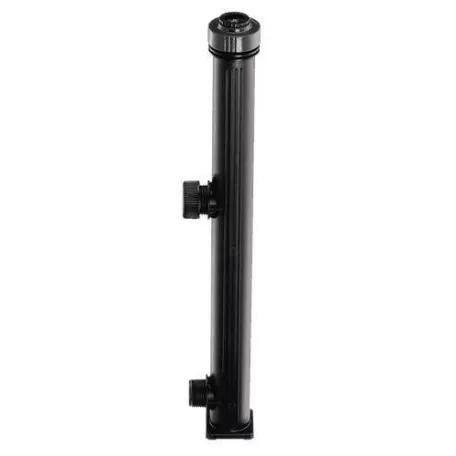 Gardena Süllyesztett esoztető S 80/300