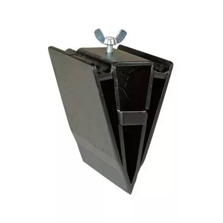 Scheppach feszítőék Ox 1-1000/LF 100; HL 1200; HL 1500