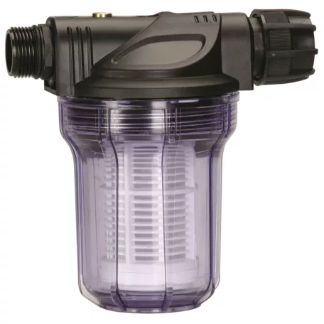 Gardena Eloszűrő szivattyúkhoz 3000 l/h