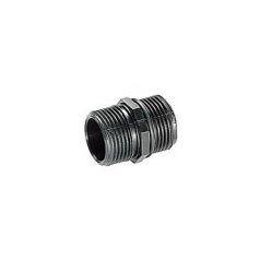   Gardena Szivattyú csatlakozóelem 33,3 mm (G 1")/33,3 mm (G1")