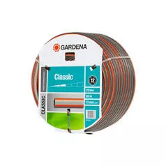 Gardena Classic tömlő (1/2") 50 m