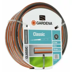 Gardena Classic tömlő (3/4") 20 m