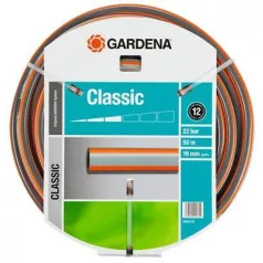 Gardena Classic tömlő (3/4") 50 m
