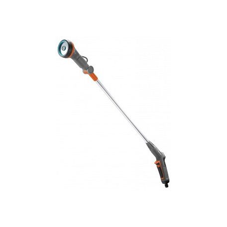 Gardena Comfort öntözőrúd függo kaspókhoz