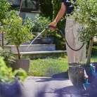 Gardena Classic Compact Többfunkciós öntözőfej készlet beltéri vízcsaphoz