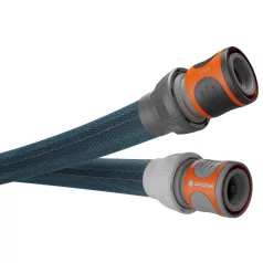   Gardena Liano™ Xtreme textiltömlő 
 19 mm (3/4'), 20 m