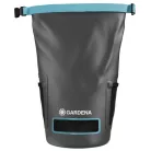 Gardena Liano™ Xtreme textiltömlő készlet