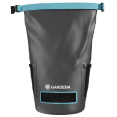 Gardena Liano™ Xtreme textiltömlő készlet