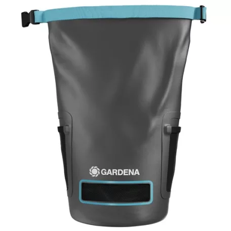 Gardena Liano™ Xtreme textiltömlő készlet