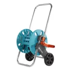 Gardena AquaRoll S, nem összeszerelt