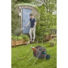 Gardena AquaRoll L Easy tömlőkocsi 2683- utódja